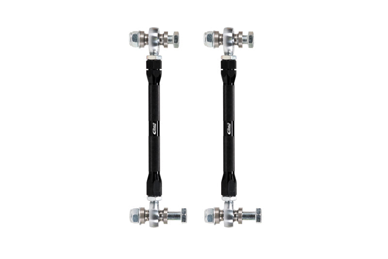Sway Bars EIBAK41-82-043-01-20 Eibach