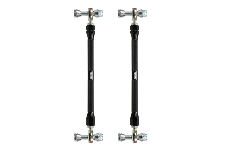 Sway Bars EIBAK41-40-036-04-FA Eibach