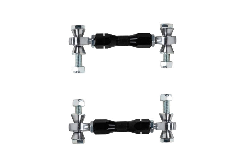 Sway Bars EIBAK41-87-001-01-20 Eibach
