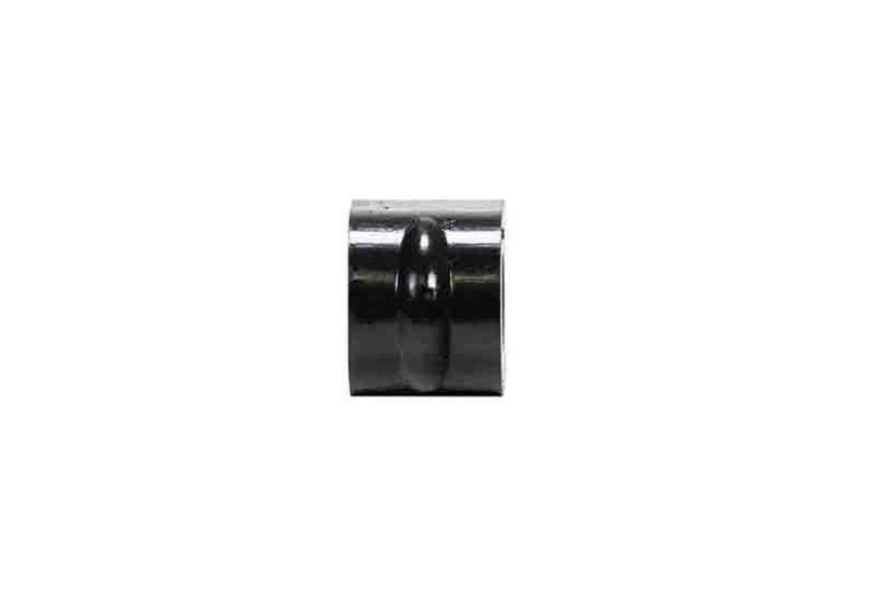 Sway Bars EIBE40-87-001-01-11 Eibach