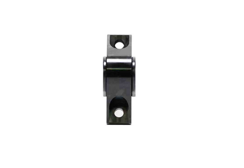 Sway Bars EIBE40-87-001-01-11 Eibach