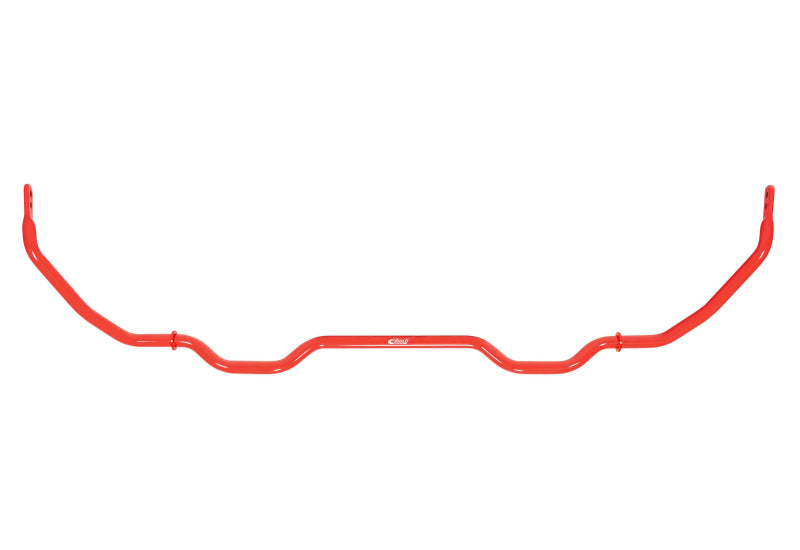 Sway Bars EIBE40-87-001-01-11 Eibach