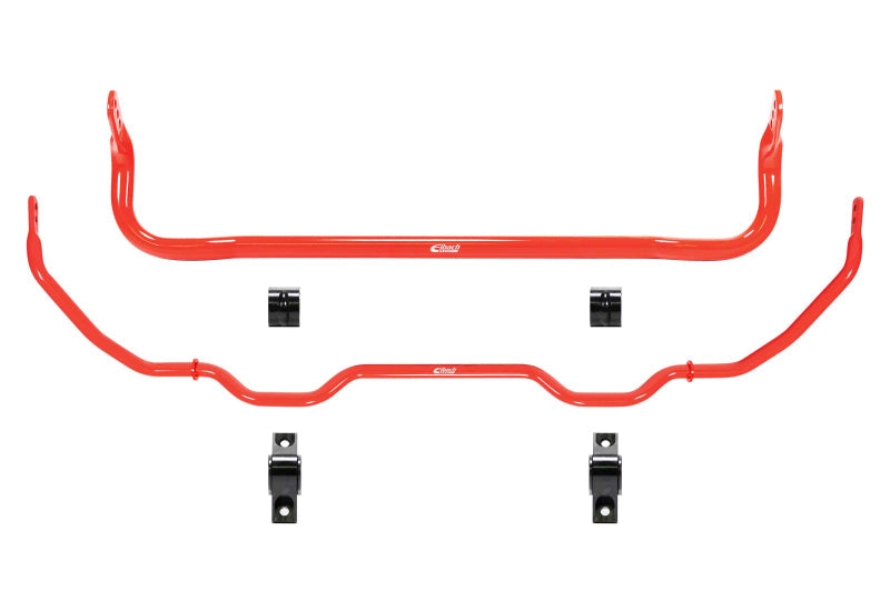 Sway Bars EIBE40-87-001-01-11 Eibach