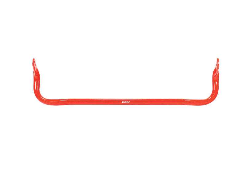 Sway Bars EIBE40-87-001-01-11 Eibach