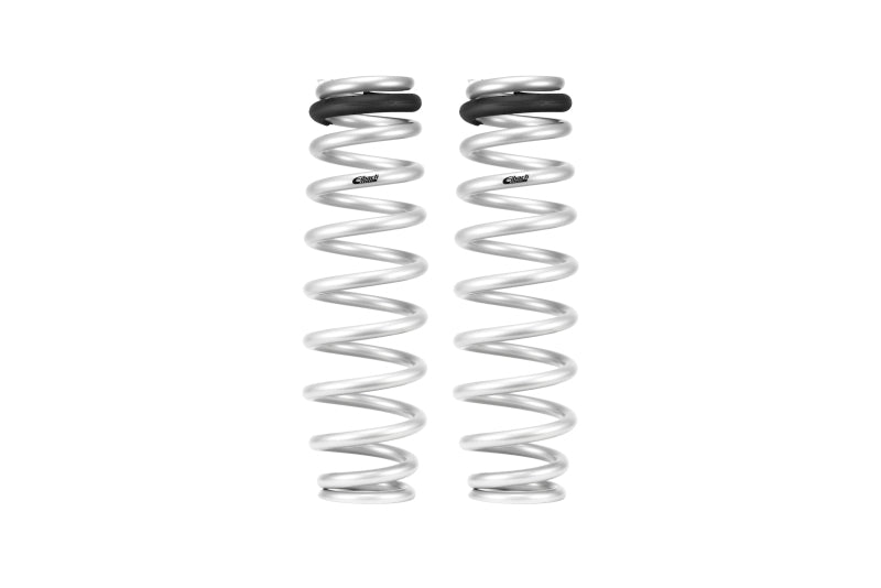 Lowering Springs EIBE30-35-056-05-02 Eibach