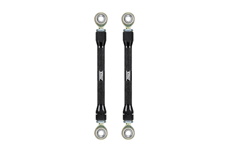 Hardware Kits - Other EIBUEL-12-135HD Eibach