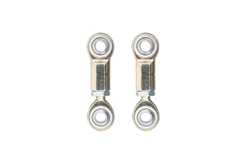 Hardware Kits - Other EIBUEL-12-075HD Eibach