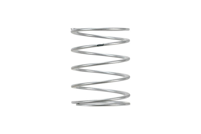 Coilover Springs EIBHELPER300TS Eibach