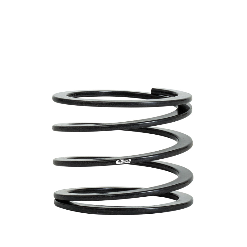 Coilover Springs EIB0350.250.0100 Eibach