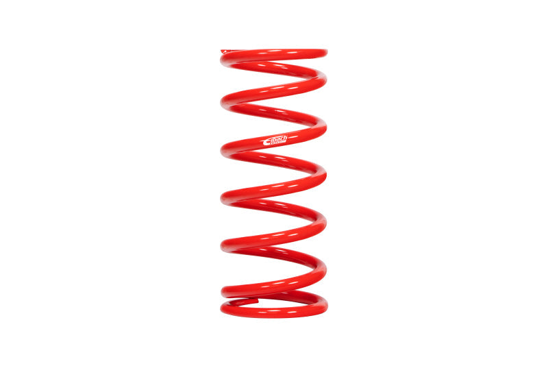Coilover Springs EIB0600.188.0175 Eibach