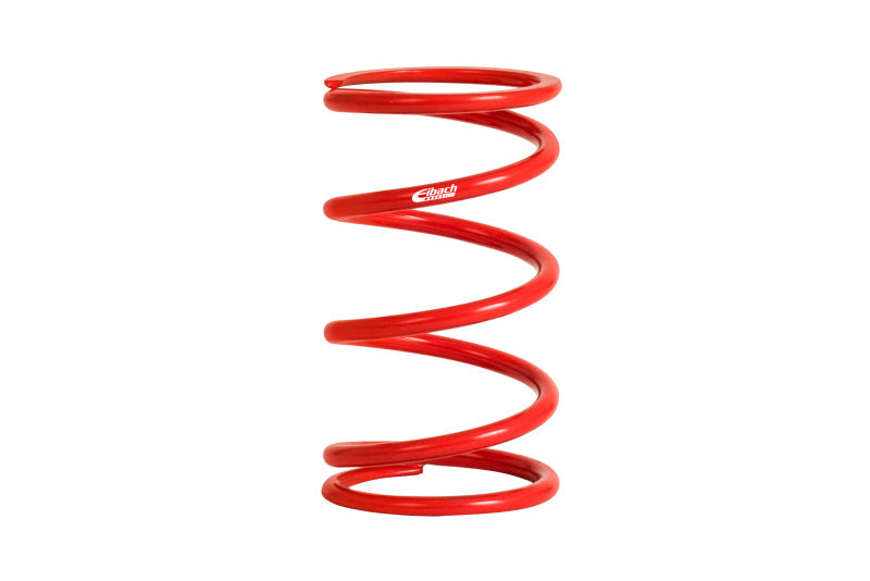 Coilover Springs EIB0600.188.0115 Eibach