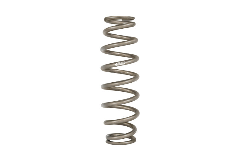 Coilover Springs EIBP1600.2530.0125 Eibach