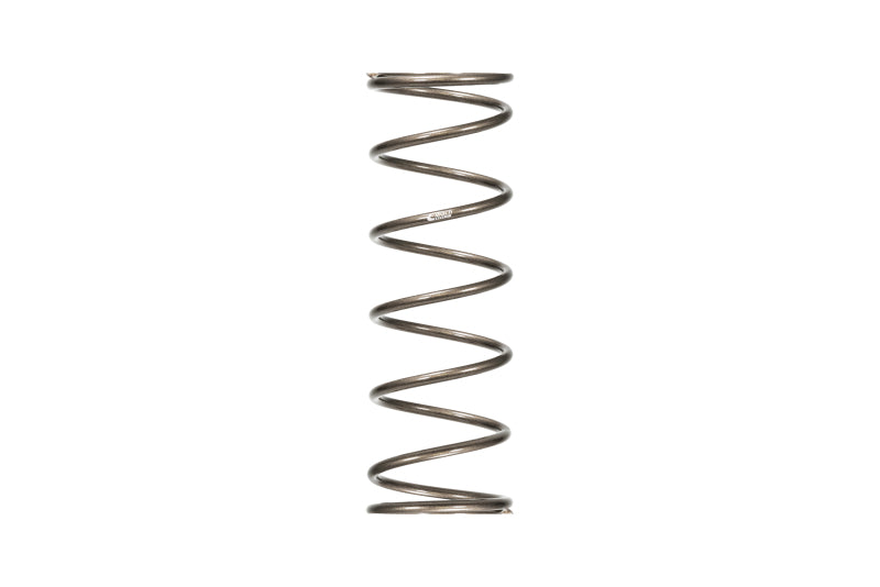 Coilover Springs EIBPR1600.500.0050 Eibach
