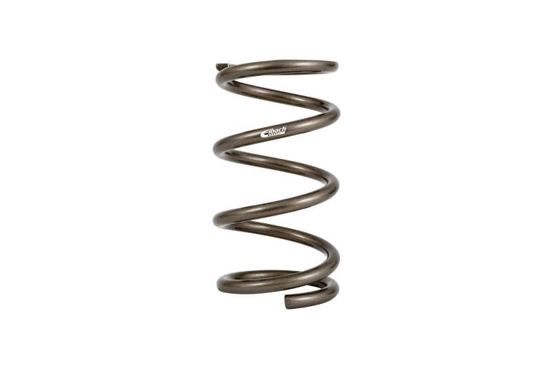 Coilover Springs EIBPF0950.500.0350 Eibach