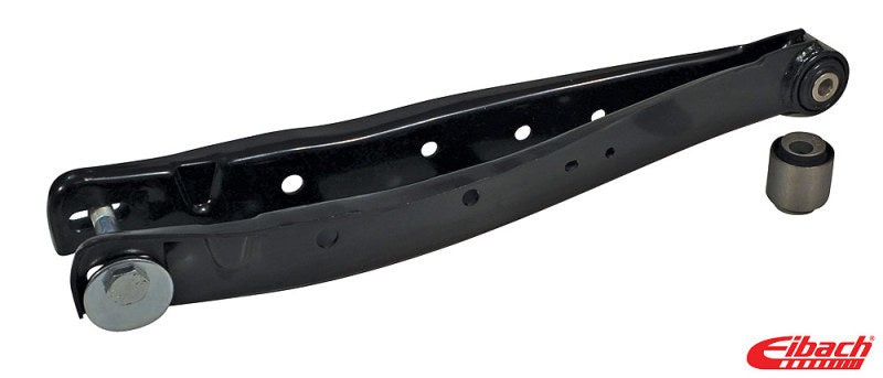 Camber Kits EIB5.67660K Eibach