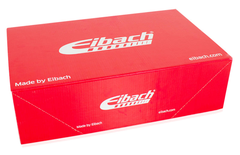 Camber Kits EIB5.67660K Eibach