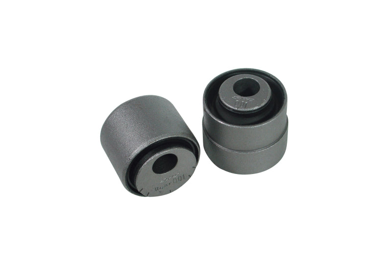 Camber Kits EIB5.66050K Eibach