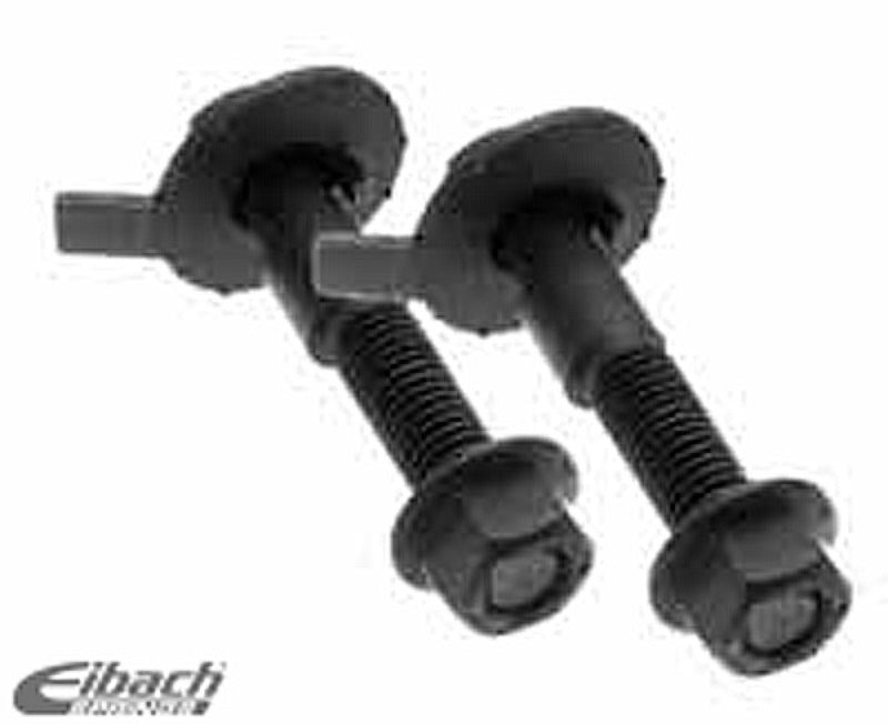 Camber Kits EIB5.81270K Eibach