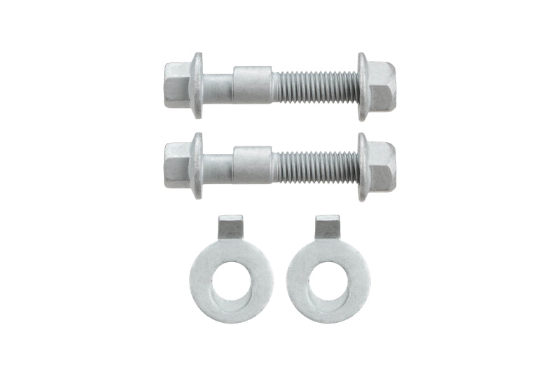 Camber Kits EIB5.81290K Eibach