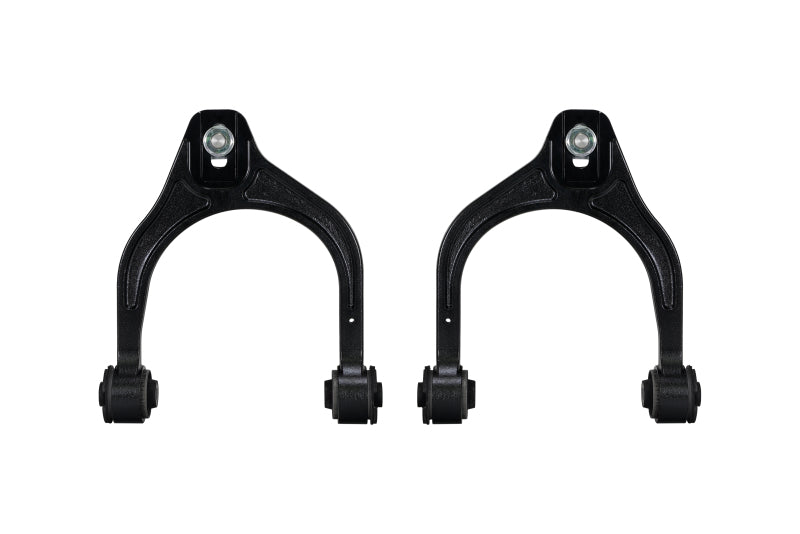 Camber Kits EIB5.67265K Eibach