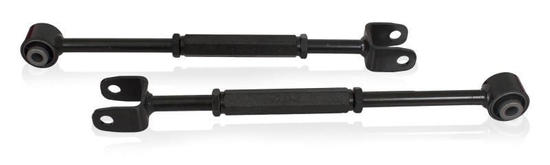 Camber Kits EIB5.72245K Eibach