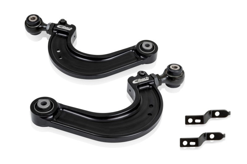Camber Kits EIB5.67476K Eibach