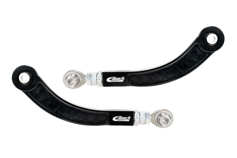 Camber Kits EIBAC41-82-089-01-02 Eibach