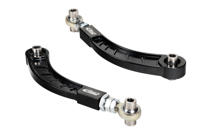Camber Kits EIBAC41-82-089-01-02 Eibach