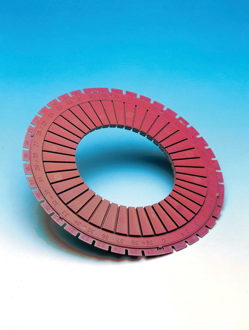 Camber Kits EIB5.75800K Eibach