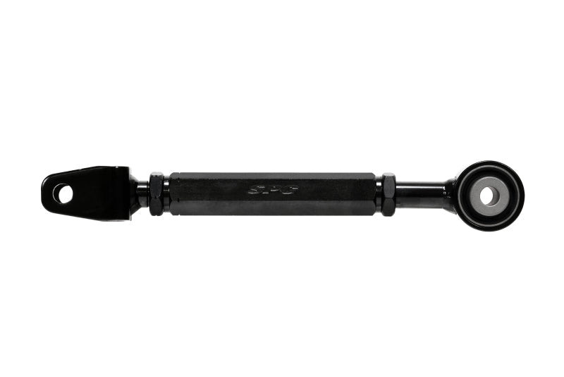 Camber Kits EIB5.72260K Eibach