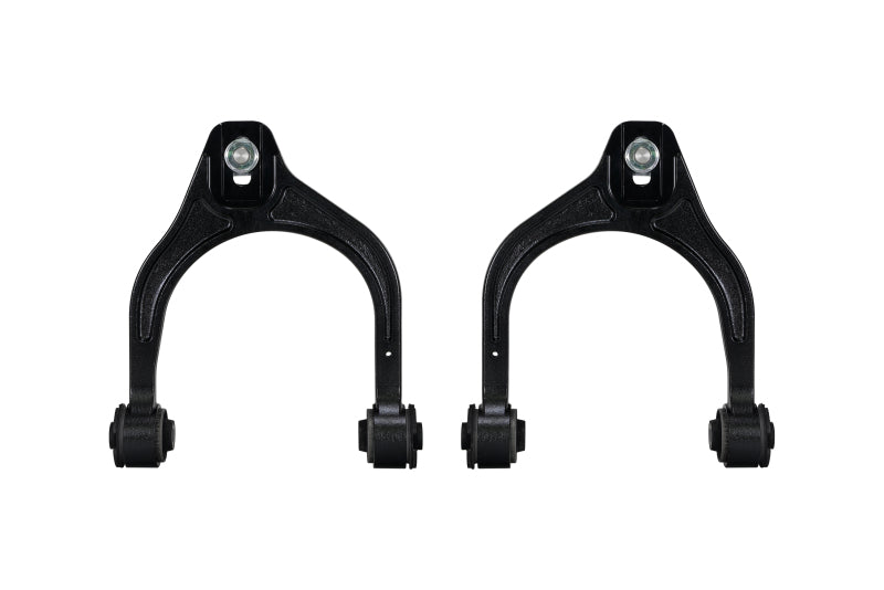 Camber Kits EIB5.67030K Eibach