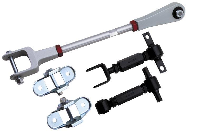 Camber Kits EIB5.72265K Eibach