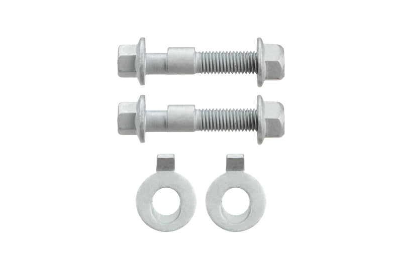 Camber Kits EIB5.72265K Eibach