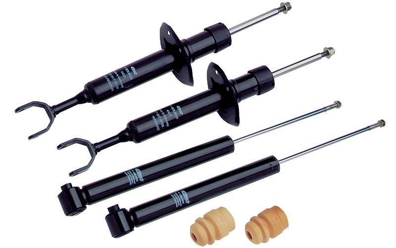 Shocks and Struts EIB3514.840 Eibach