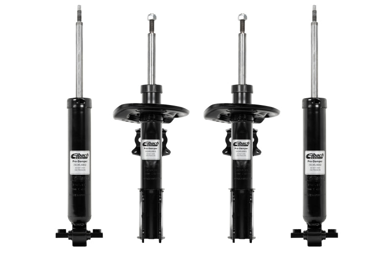 Shocks and Struts EIB3514.840 Eibach