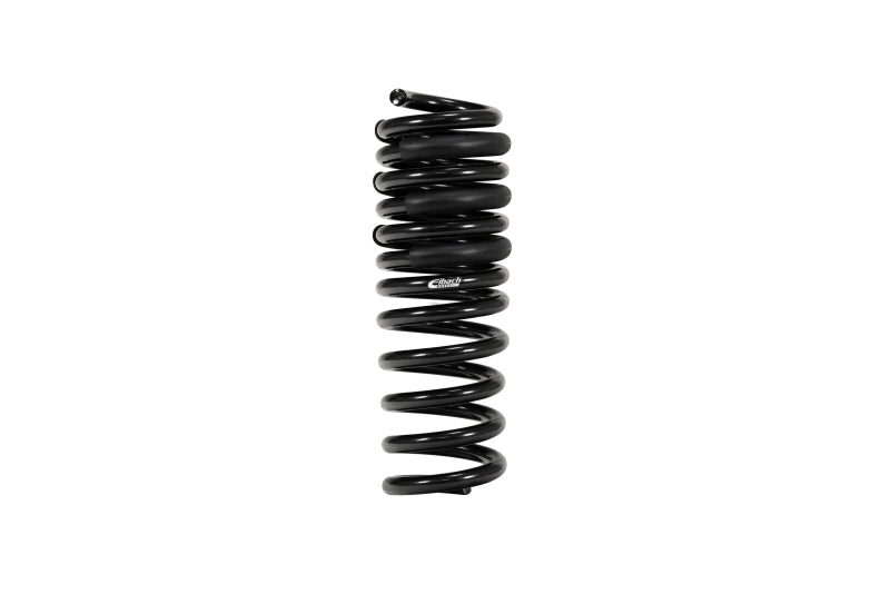 Lowering Springs EIBE10-23-018-03-22 Eibach