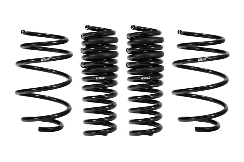 Lowering Springs EIBE10-23-018-03-22 Eibach