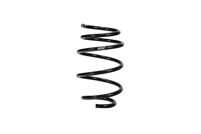 Lowering Springs EIBE10-23-018-03-22 Eibach