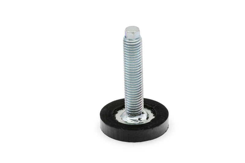 Lowering Springs EIB38126.510 Eibach