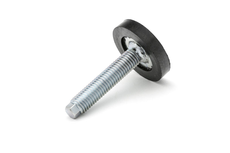 Lowering Springs EIB38126.510 Eibach