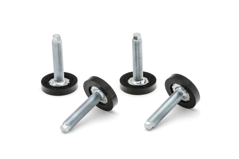 Lowering Springs EIB38126.510 Eibach