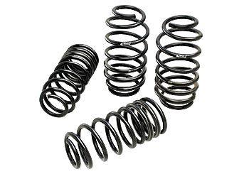 Lowering Springs EIB35115.140 Eibach