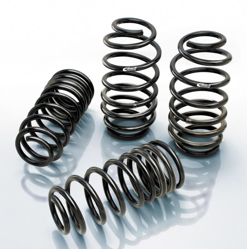 Lowering Springs EIB6399.140 Eibach