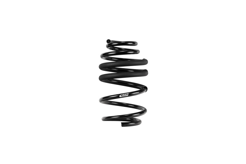 Lowering Springs EIB38144.140 Eibach