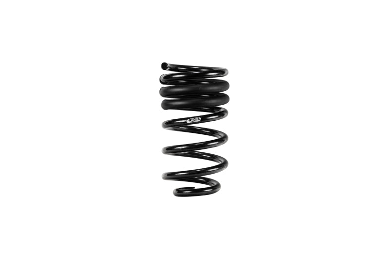 Lowering Springs EIB38144.140 Eibach