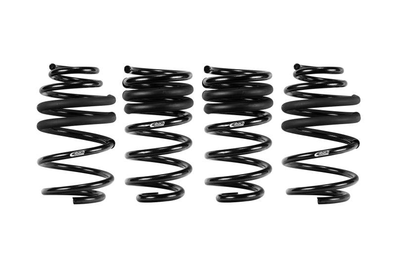 Lowering Springs EIB38144.140 Eibach