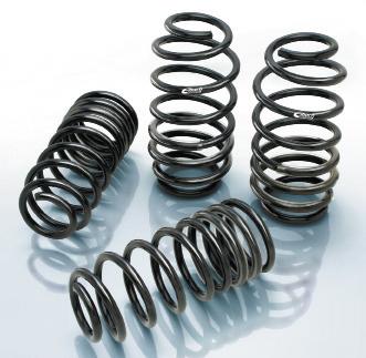 Lowering Springs EIB28105.140 Eibach
