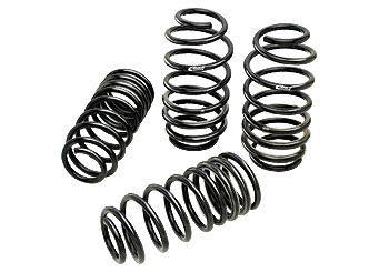 Lowering Springs EIB35125.140 Eibach
