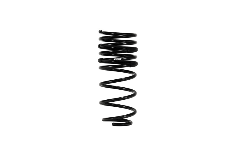 Lowering Springs EIB35125.140 Eibach