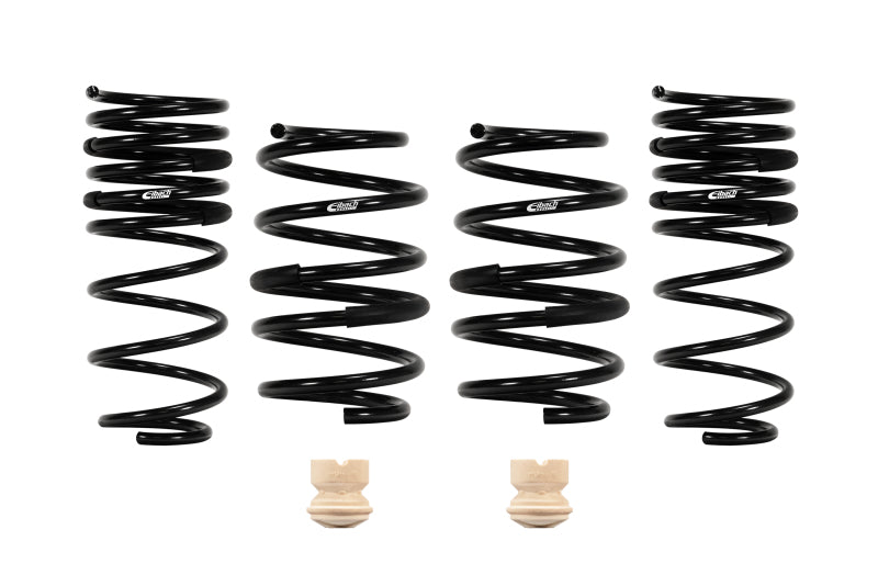 Lowering Springs EIB35125.140 Eibach